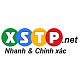 xstpnet