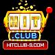 hitclub9com