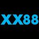xx88ing1