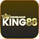 king88haus1