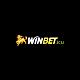 winbetjpnet