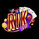 rikvipio1