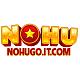 nohugoitcom
