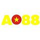ao88fdesign