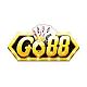 go8838com