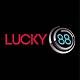 lucky888