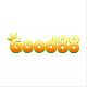 good88goi
