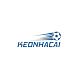 keonhacaivi1