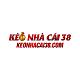keonhacai38n