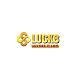 luck8bitcom