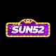 sun52dev