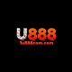 U888health1