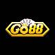 Go88livepage