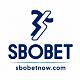 sbobetnowto