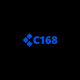 c168gncom