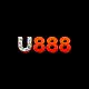 u888health