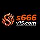 s666v15com