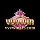 vvvwinx15com