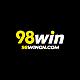 98wingncom
