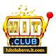 hitclubsvn