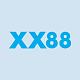 xx88topvncom