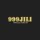 999jiliscomp