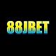 88jbetnha