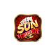 sunwin77gous