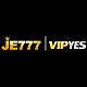 je77777com