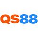 qs88vn2com