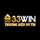 33winno1com