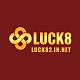luck82innet
