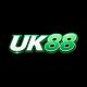 uk88zad