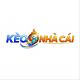keonhacaigo1
