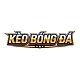 keobongdagoi