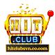 hitclubsvnco