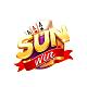 linksun3