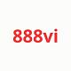 888viiiicom