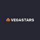 vegastarsaus