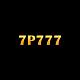 7P7775com