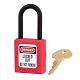 safetylock