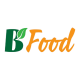 bfood