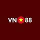 vn888cocom