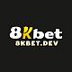 8kbetdev1