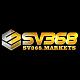 sv368markets