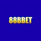 88Bbetwin
