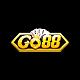 Go88incio1