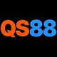 qs88de