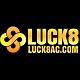 luck8accomvn
