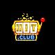 hitclub68io